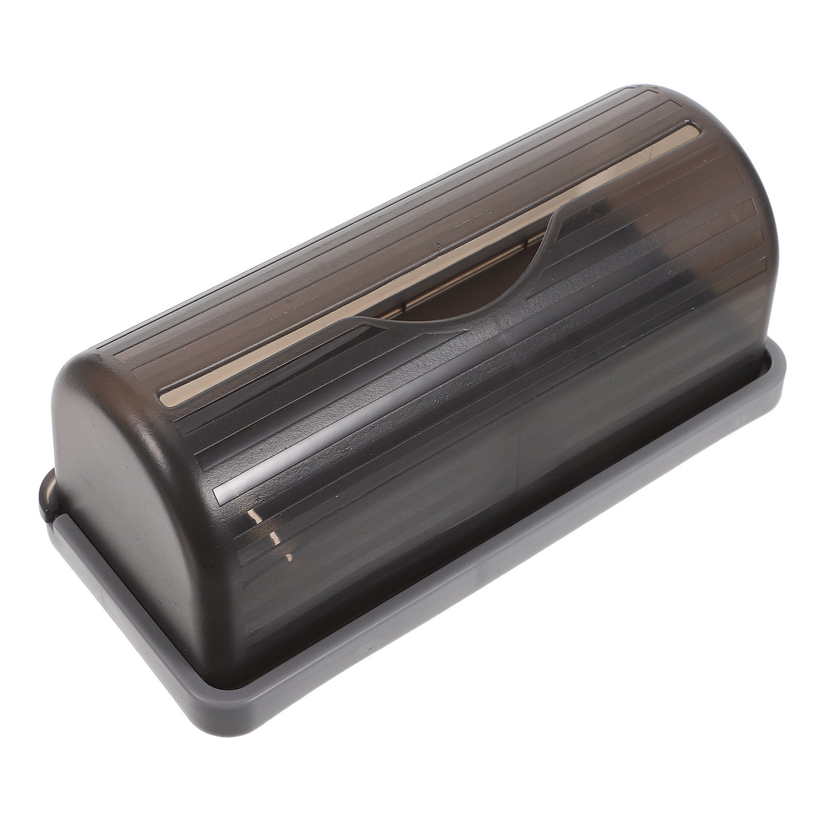 Dispenser per Sacchetti della  - Kitchen Zo recensione e prezzo