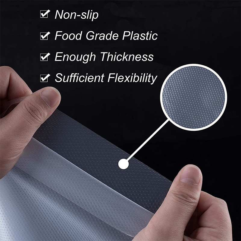 LMETJMA 100 pezzi sacchetti pe - Piping Bag Disposable recensione e prezzo