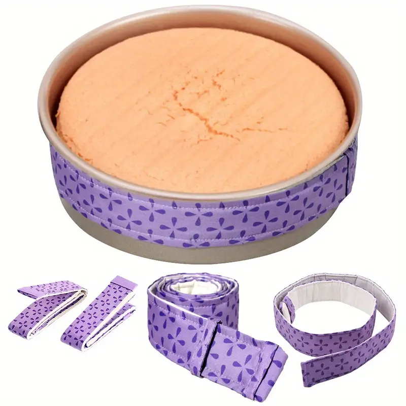 Striscia da forno professional - Kitchen Baking Aid recensione e prezzo