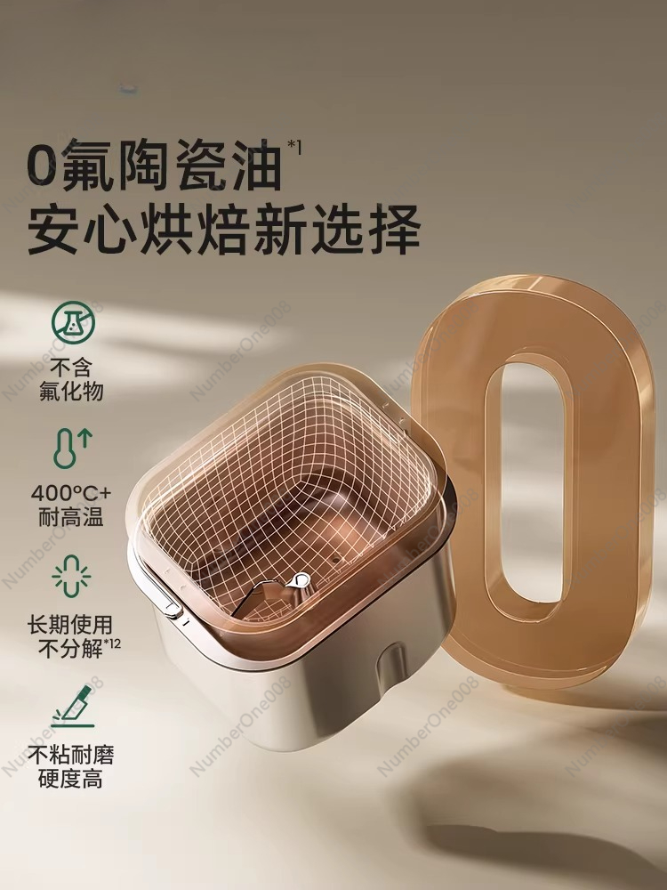 Macchina per il Pane Automatic - Kitchen Baking Gifts recensione e prezzo
