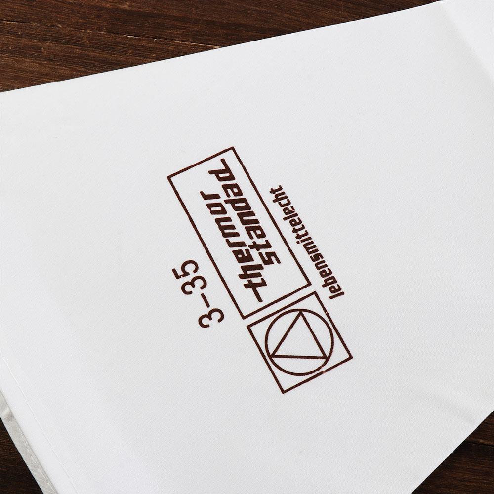 Riutilizzabile 35/40/46/50 cm  - Piping Bag Disposable recensione e prezzo