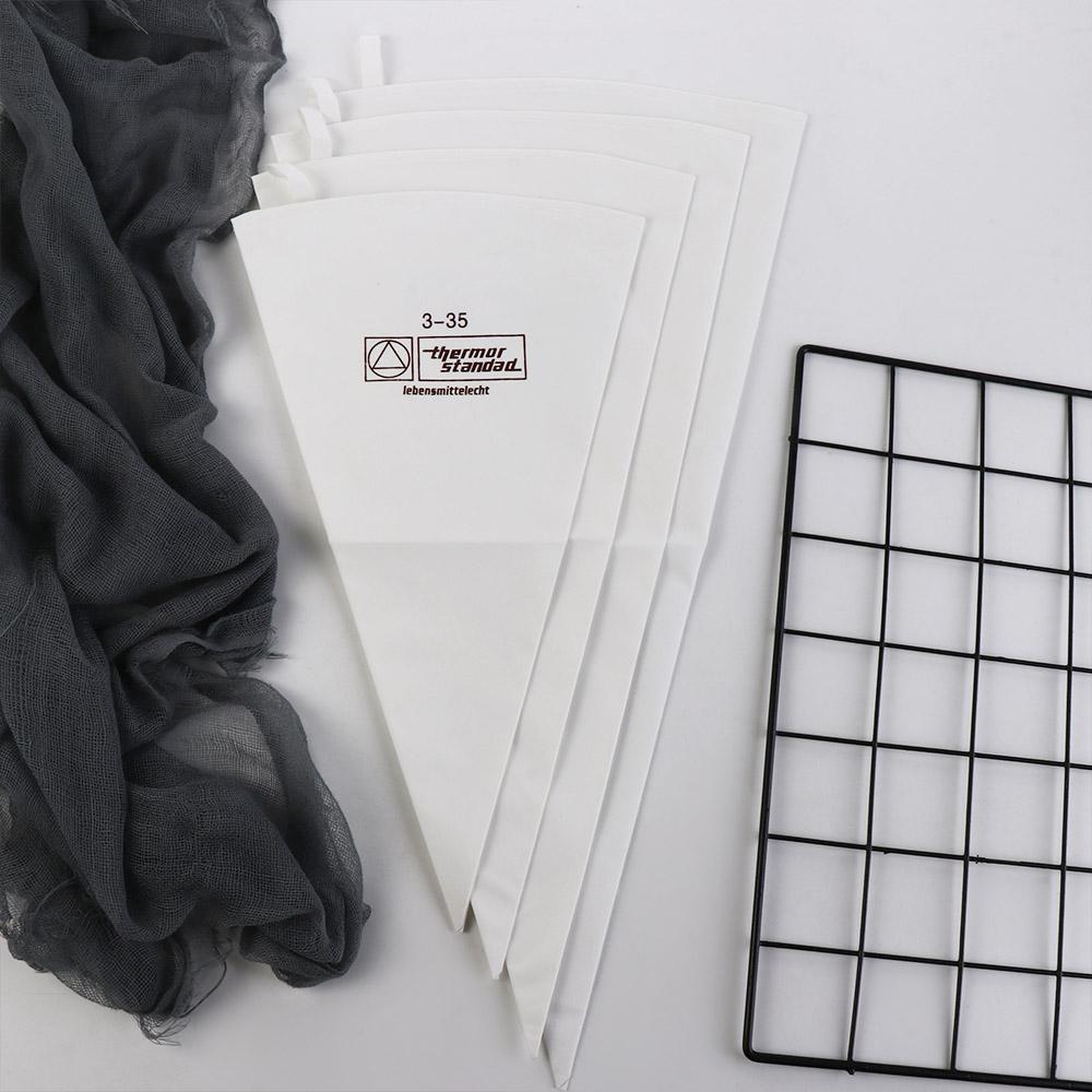 Riutilizzabile 35/40/46/50 cm  - Piping Bag Disposable recensione e prezzo