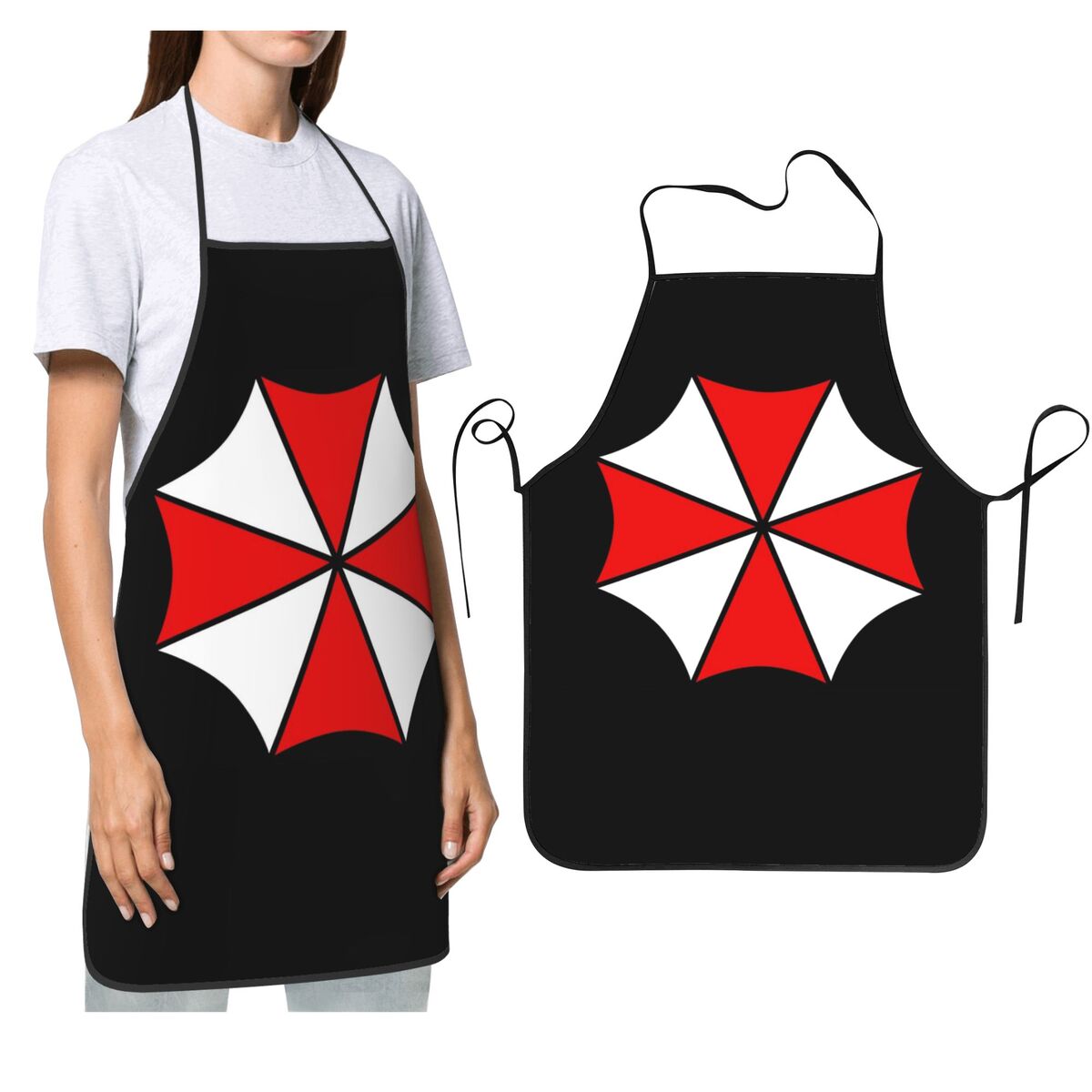 Movie Game Corporation Ombrell - Kitchen Baking Game recensione e prezzo