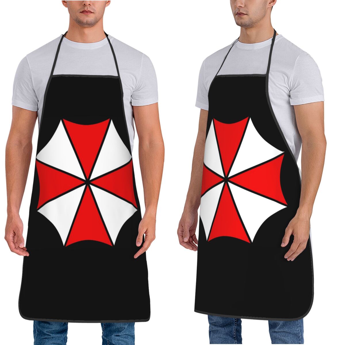 Movie Game Corporation Ombrell - Kitchen Baking Game recensione e prezzo