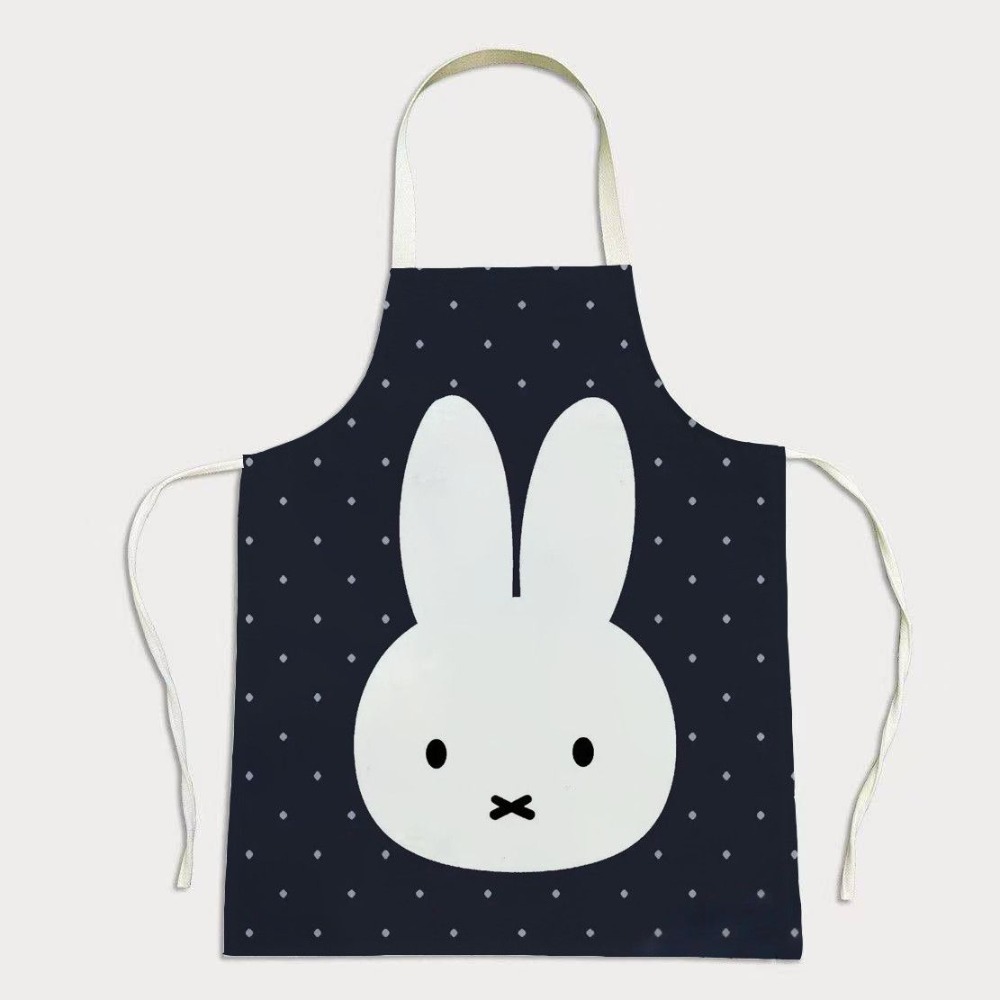 Grembiule in Tessuto Impermeab - Kitchen Baking Gifts recensione e prezzo
