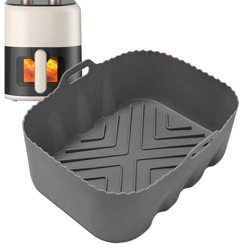 Tappetini in silicone riutiliz - Kitchen Baking Trays recensione e prezzo